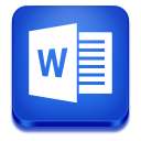WORD-icon.png