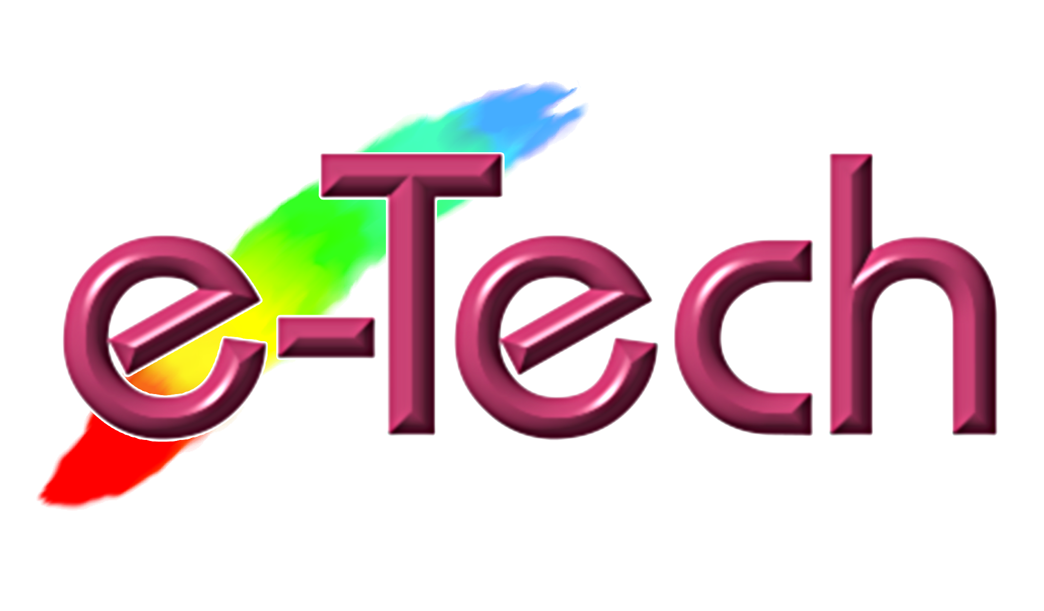 e-tech.jpg