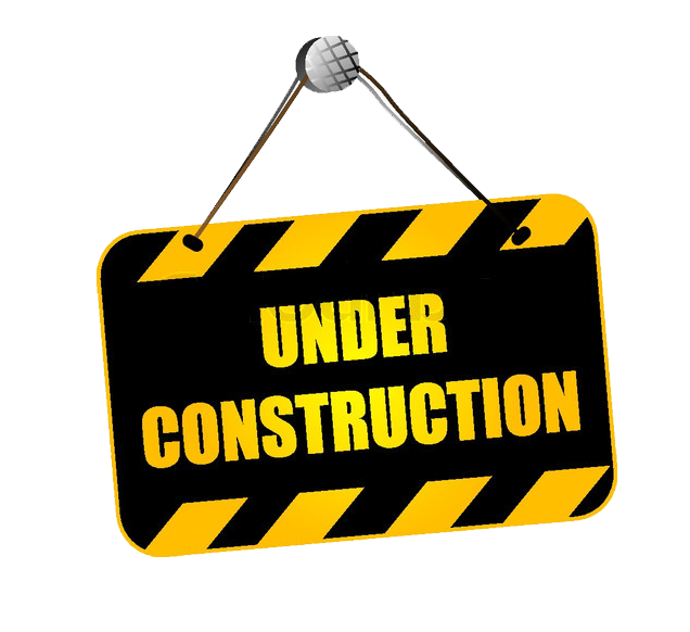 under-construction.png